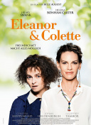 战破星河：探索星际战斗的无尽可能